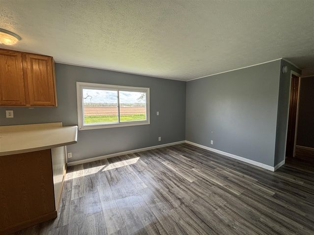 23799 M 86, Centreville, MI 49032