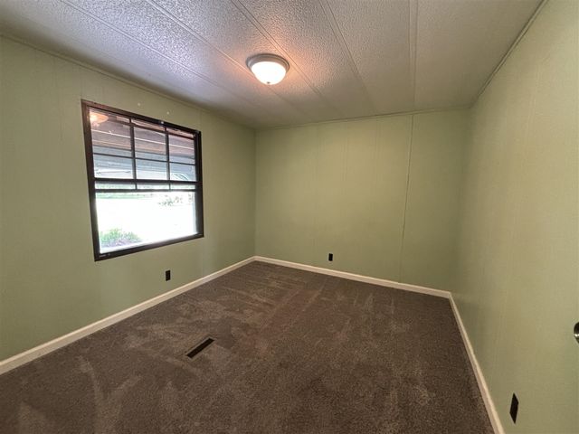 23799 M 86, Centreville, MI 49032