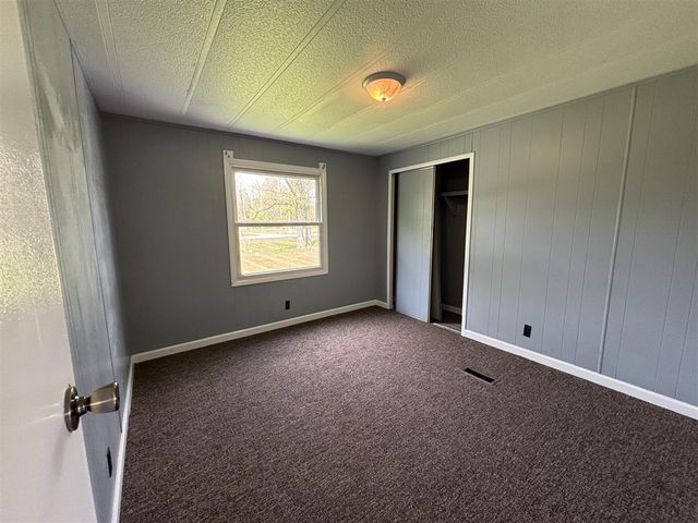23799 M 86, Centreville, MI 49032