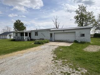 23799 M 86, Centreville, MI 49032