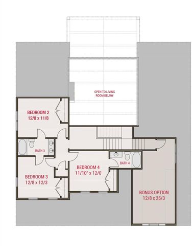 22006 Plockton DR, Spicewood, TX 78669