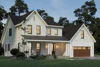 22006 Plockton DR, Spicewood, TX 78669