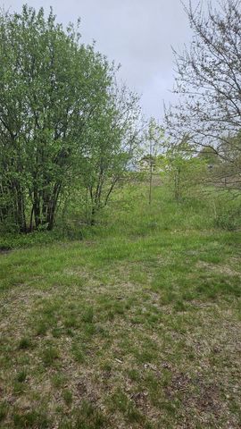 7040 Mariner DRIVE #103, Mount Pleasant, WI 53406