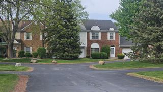 7040 Mariner DRIVE #103, Mount Pleasant, WI 53406