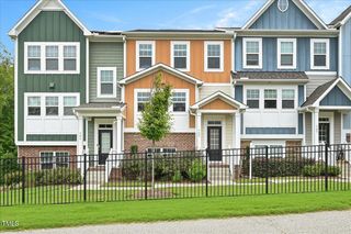 705 Traditions Grande Boulevard, Wake Forest, NC 27587