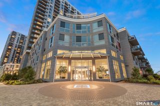 880 Pacific Street 810, Stamford, CT 06902