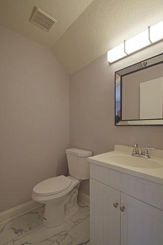 13243 NW 8th Street, Pembroke Pines, FL 33028