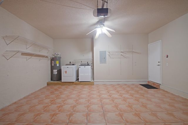 13243 NW 8th Street, Pembroke Pines, FL 33028