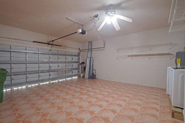 13243 NW 8th Street, Pembroke Pines, FL 33028