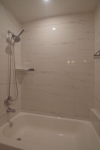 13243 NW 8th Street, Pembroke Pines, FL 33028