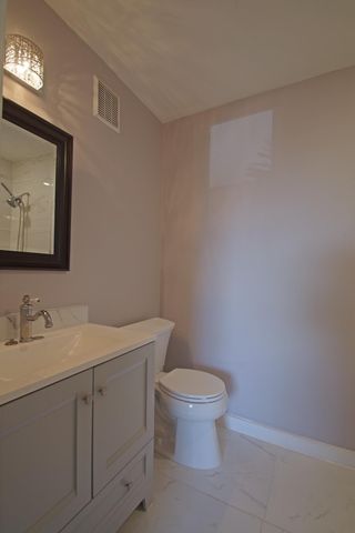 13243 NW 8th Street, Pembroke Pines, FL 33028