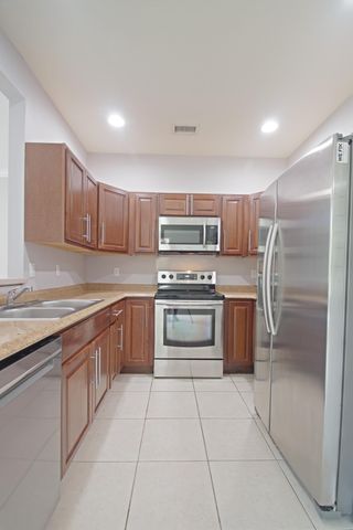 13243 NW 8th Street, Pembroke Pines, FL 33028