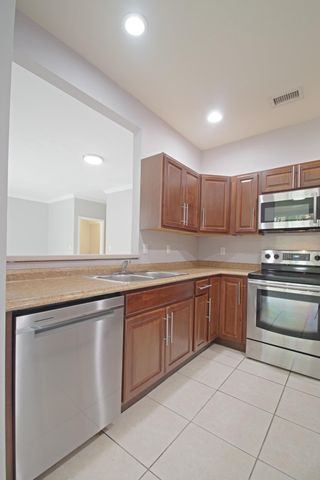 13243 NW 8th Street, Pembroke Pines, FL 33028