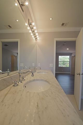 13243 NW 8th Street, Pembroke Pines, FL 33028