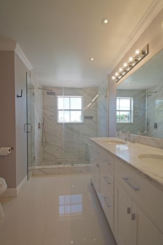 13243 NW 8th Street, Pembroke Pines, FL 33028