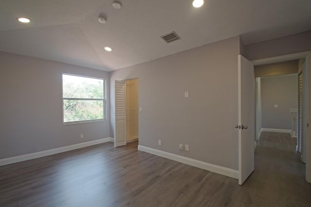 13243 NW 8th Street, Pembroke Pines, FL 33028