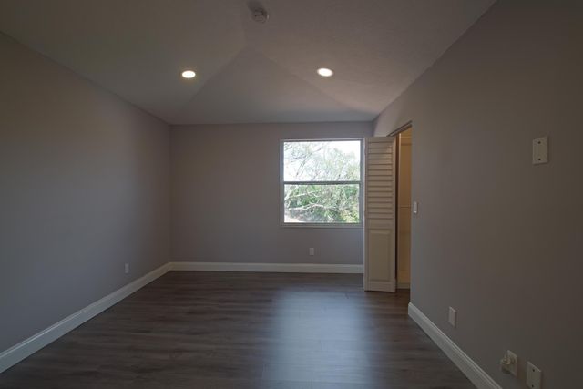 13243 NW 8th Street, Pembroke Pines, FL 33028