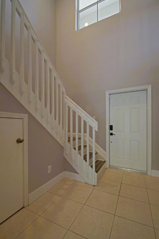 13243 NW 8th Street, Pembroke Pines, FL 33028