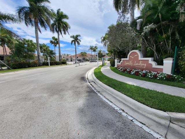 13243 NW 8th Street, Pembroke Pines, FL 33028