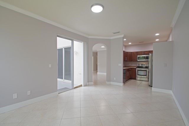 13243 NW 8th Street, Pembroke Pines, FL 33028