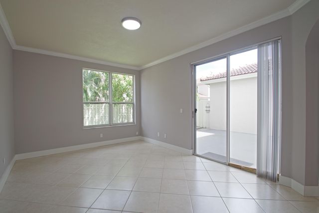 13243 NW 8th Street, Pembroke Pines, FL 33028