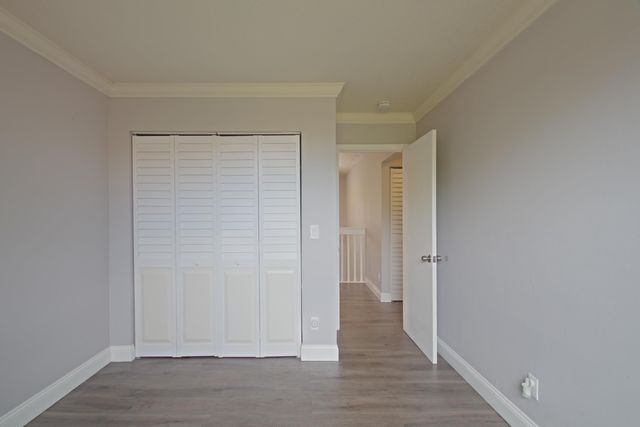 13243 NW 8th Street, Pembroke Pines, FL 33028