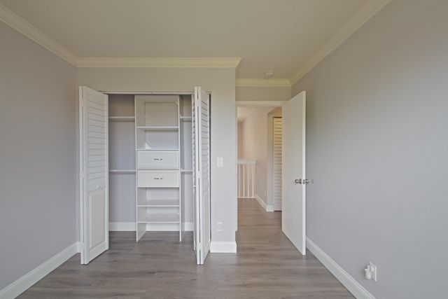 13243 NW 8th Street, Pembroke Pines, FL 33028