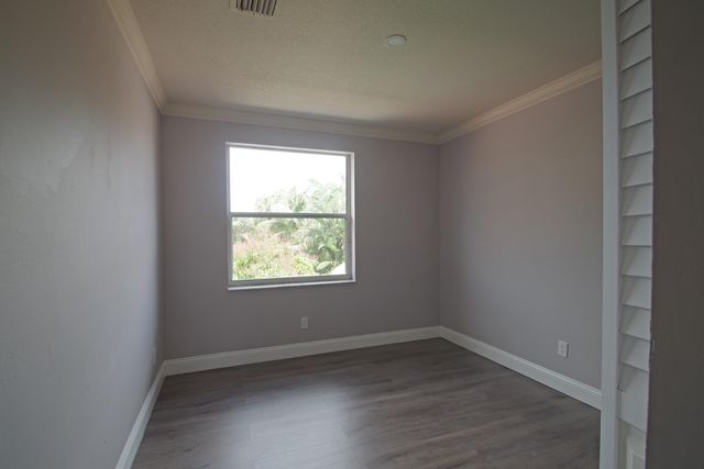 13243 NW 8th Street, Pembroke Pines, FL 33028