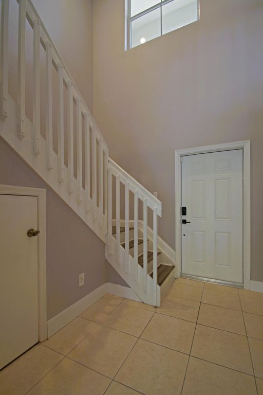 13243 NW 8th Street, Pembroke Pines, FL 33028