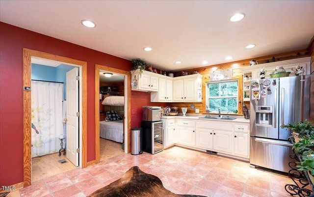 413 Johnson Town Rd Road, Zebulon, NC 27597