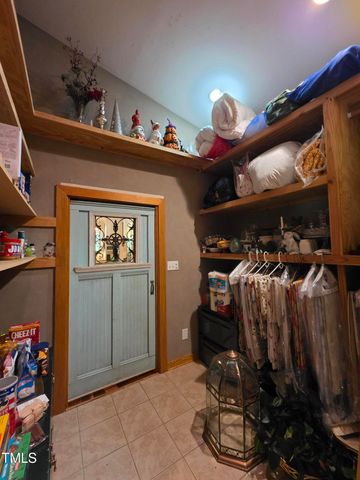 413 Johnson Town Rd Road, Zebulon, NC 27597