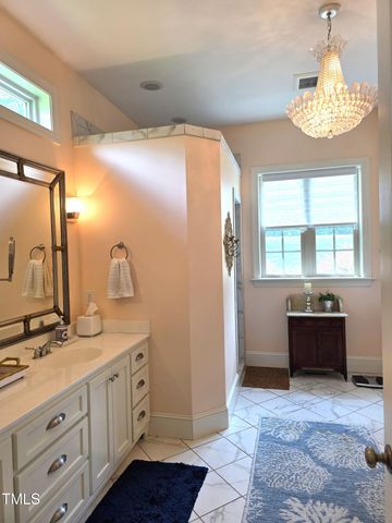 413 Johnson Town Rd Road, Zebulon, NC 27597
