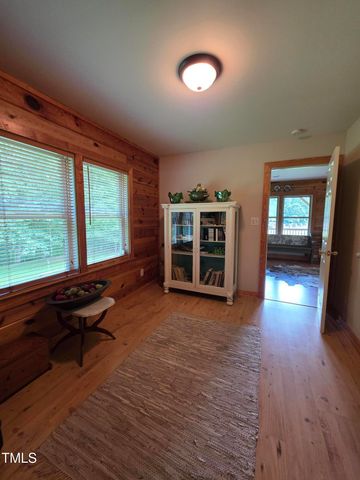 413 Johnson Town Rd Road, Zebulon, NC 27597