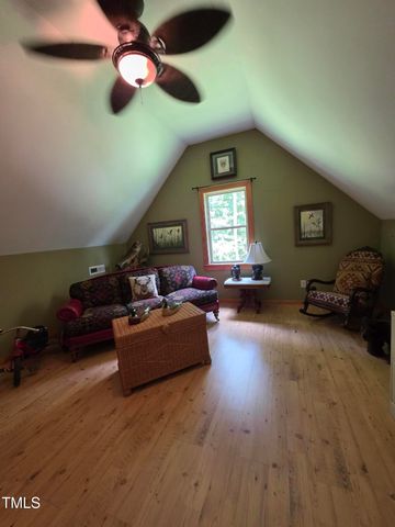 413 Johnson Town Rd Road, Zebulon, NC 27597