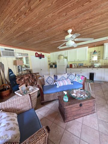 413 Johnson Town Rd Road, Zebulon, NC 27597