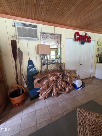 413 Johnson Town Rd Road, Zebulon, NC 27597