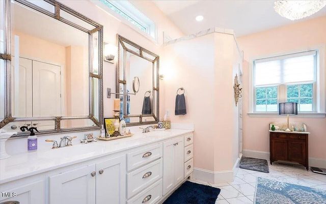 413 Johnson Town Rd Road, Zebulon, NC 27597