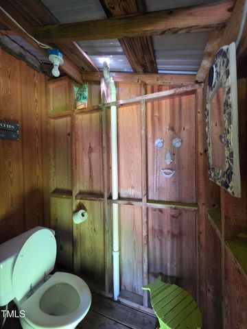 413 Johnson Town Rd Road, Zebulon, NC 27597