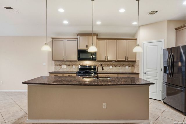 3918 Retreat Run, San Antonio, TX 78253