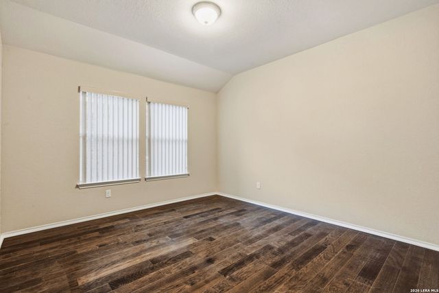 3918 Retreat Run, San Antonio, TX 78253