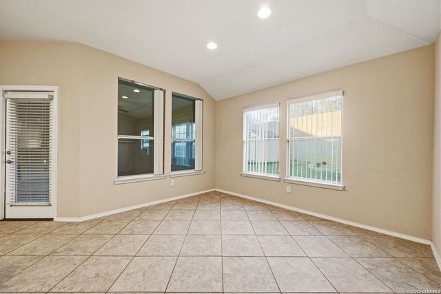 3918 Retreat Run, San Antonio, TX 78253