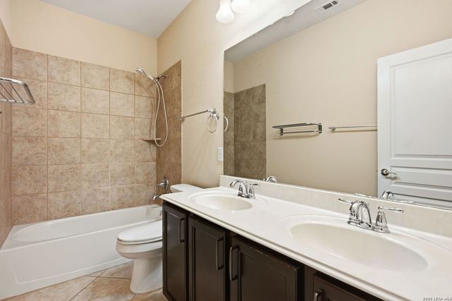 3918 Retreat Run, San Antonio, TX 78253