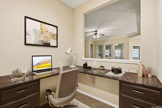 3918 Retreat Run, San Antonio, TX 78253