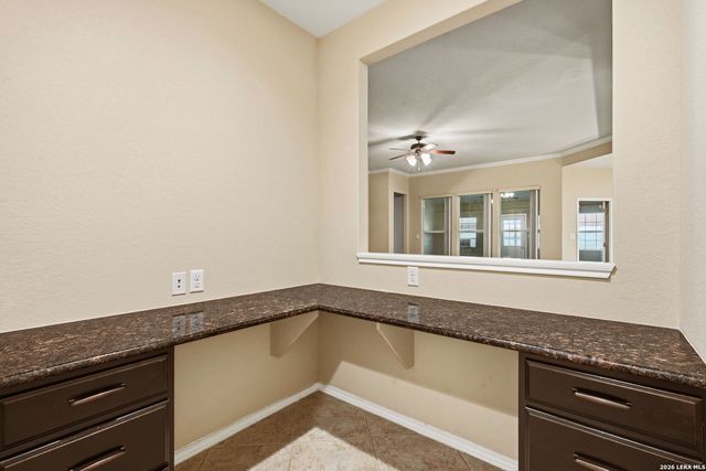 3918 Retreat Run, San Antonio, TX 78253