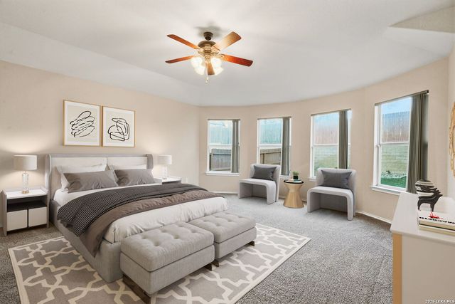 3918 Retreat Run, San Antonio, TX 78253