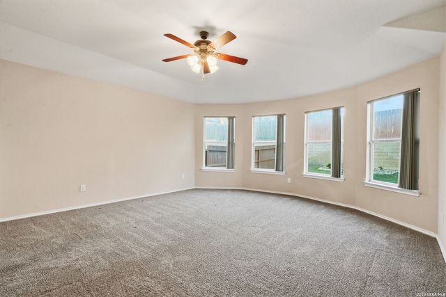 3918 Retreat Run, San Antonio, TX 78253