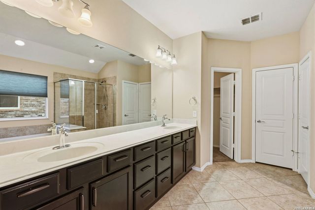 3918 Retreat Run, San Antonio, TX 78253