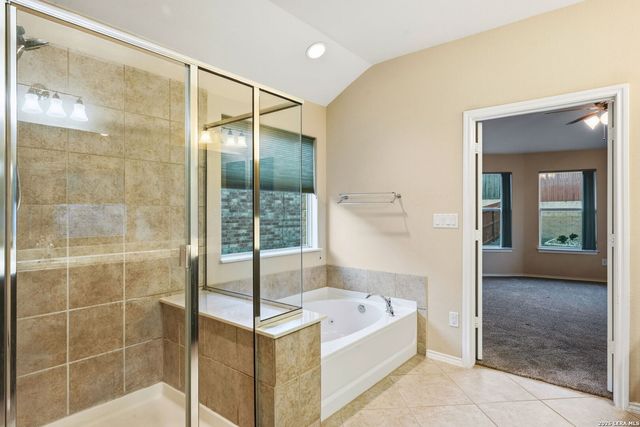 3918 Retreat Run, San Antonio, TX 78253