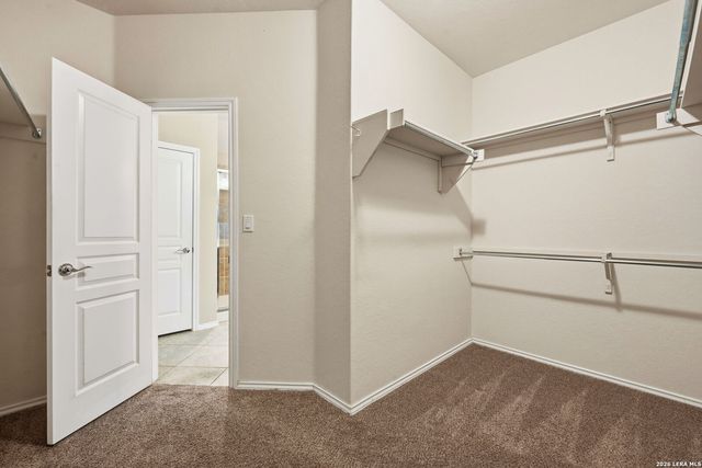 3918 Retreat Run, San Antonio, TX 78253