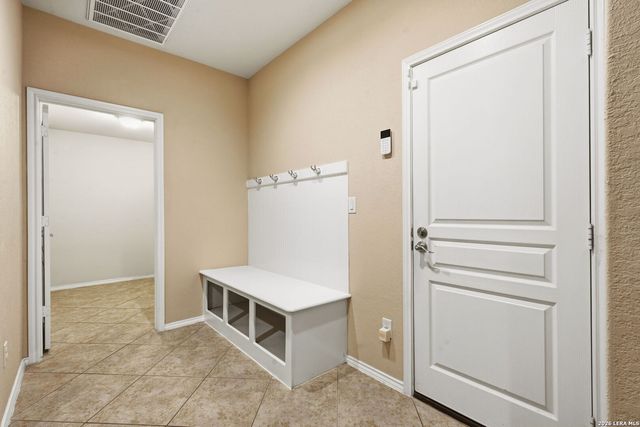 3918 Retreat Run, San Antonio, TX 78253